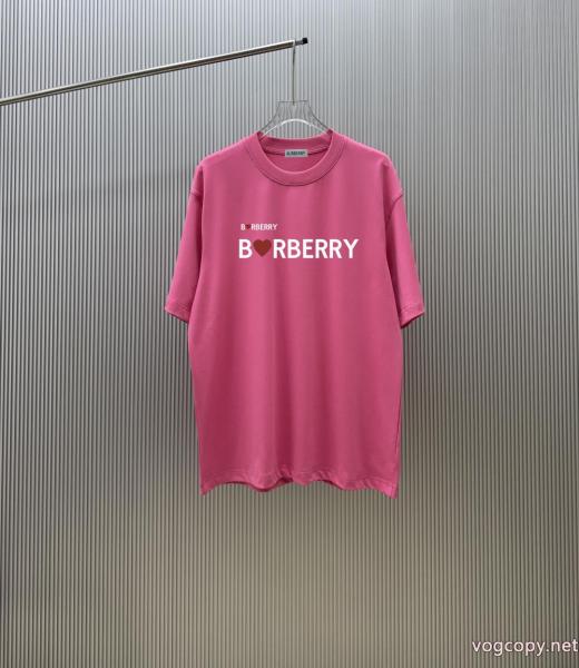 激安 ブランド 通販BURBERRYt恤2026人気新色が登場 限定セール＆送料無料 夏の買い必須！. 0 