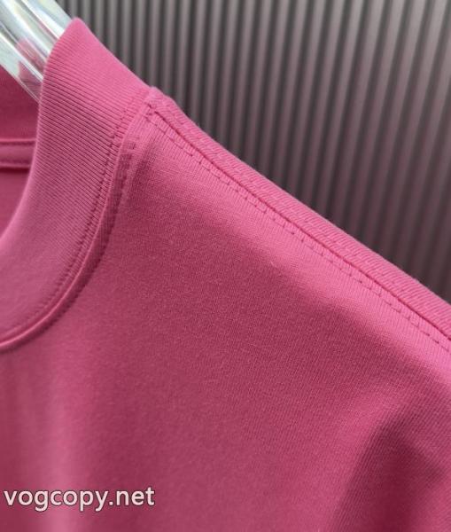 激安 ブランド 通販BURBERRYt恤2026人気新色が登場 限定セール＆送料無料 夏の買い必須！. 5 