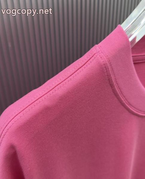激安 ブランド 通販BURBERRYt恤2026人気新色が登場 限定セール＆送料無料 夏の買い必須！. 6 