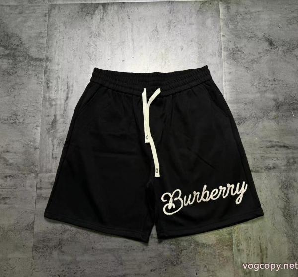 ズボンブランド コピー s 級激レア 一目惚れ オシャレな新作 希少BURBERRY. 0