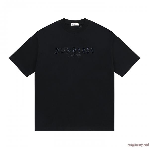 半袖TシャツBURBERRY在庫セール 個性的！ ファッション新作ブランド スーパー コピー 優良店 0 