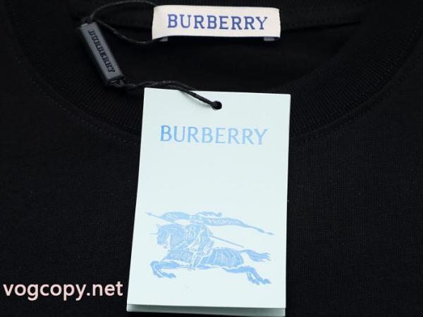 半袖TシャツBURBERRY在庫セール 個性的！ ファッション新作ブランド スーパー コピー 優良店 6 