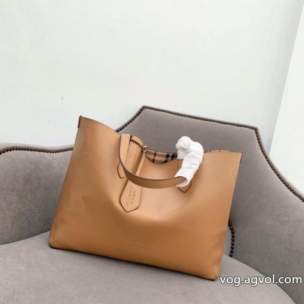 BURBERRYブランド コピー 通販 バッグ新作夏の優秀アイテム 華やかな印象に ストリート系. 0