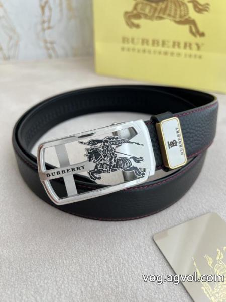 先行予約販売 平日限定即納商品 お買い得限定セールベルトコピー ブランド 通販バーバリー. 0 