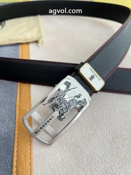先行予約販売 平日限定即納商品 お買い得限定セールベルトコピー ブランド 通販バーバリー. 5 