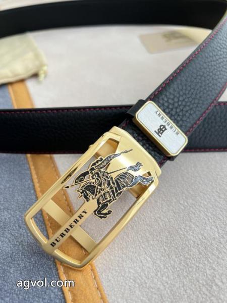 先行予約販売 平日限定即納商品 お買い得限定セールベルトコピー ブランド 通販バーバリー. 6 