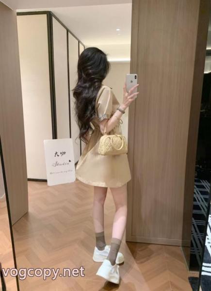 偽 ブランド 販売ワンピース期間限定セール！ 好感度アップ 清涼感BURBERRY 5 