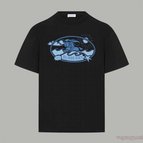 半袖Tシャツ激安 通販 ブランドファッション通販 安い 激安通販 極美品BURBERRY 0 