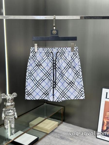 ブランド コピーいつも年末には完売しちゃう 半額セール とにかく人気アイテムスラックスBURBERRY. 0 