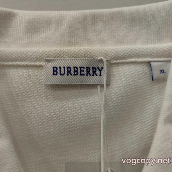 ブランド コピー ショップ半袖BURBERRY大人気商品 高レビューアイテム 激安限定 新作/送料込. 4
