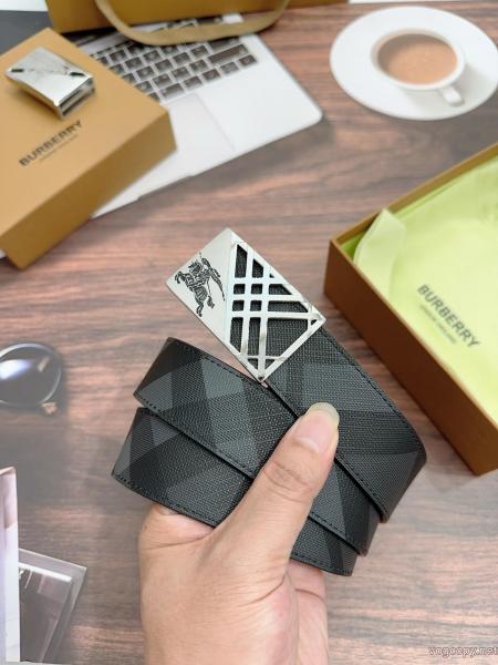 ベルトブランド コピー 専門店お買い得品質保証 欲しい可愛く新鮮 品良くおしゃれ バーバリー. 0 