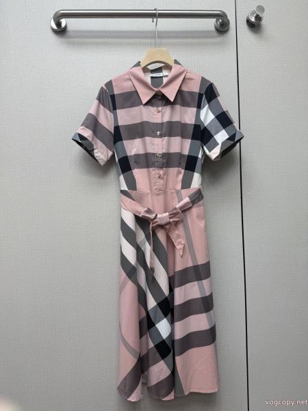 在庫一掃セール 品質の高い 大好評スーパー コピー 品BURBERRYワンピース. 0