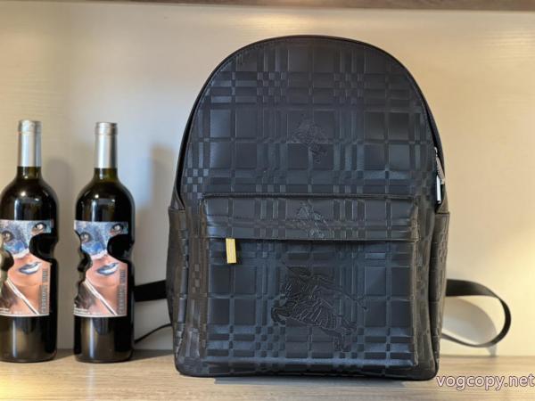 定番人気激安 上品なカジュアルコーデに オススメ新作商品スーパー コピーBURBERRYバッグ. 0 