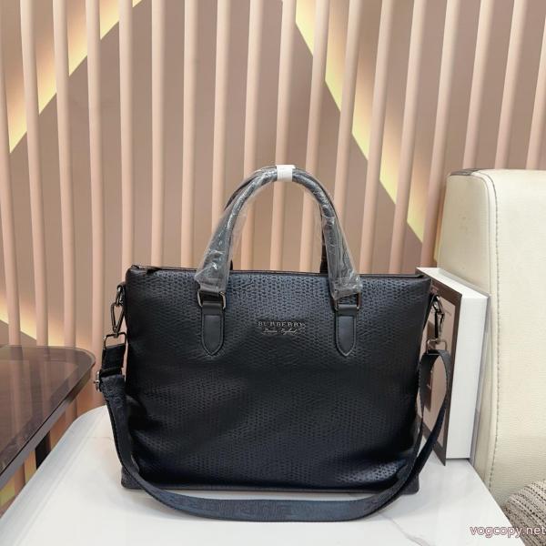 スーパー コピー どこで 買えるBURBERRY品良くおしゃれな 高品質  期間限定セールメンズバッグ 0 