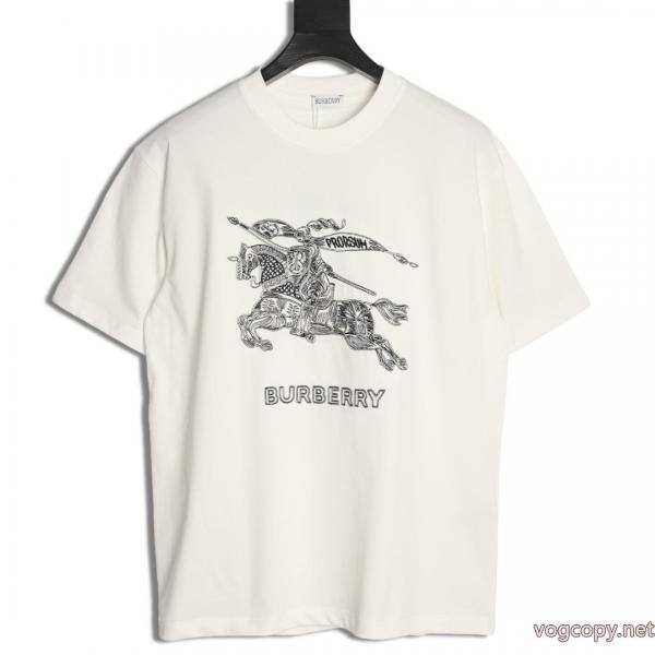 BURBERRY注目されている新品 ファッション度アップ 品質の良さt恤コピー ブランド 通販 安心. 0 