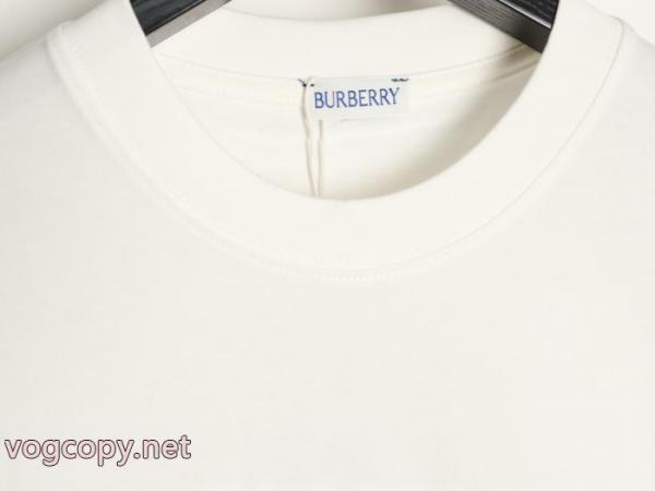 BURBERRY注目されている新品 ファッション度アップ 品質の良さt恤コピー ブランド 通販 安心. 5 