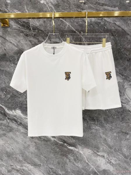 着心地のいい 完売在庫確保 評価の高いセット 2026スーパー コピーBURBERRY 0 