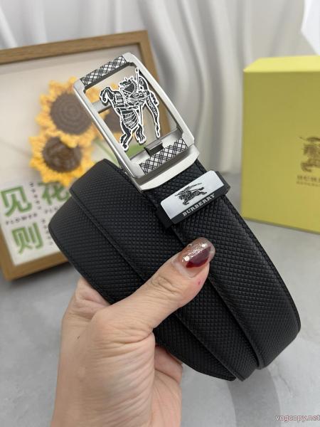 コピー ブランド 通販おしゃれセレブ愛用率NO.1 使い勝手も良好 クリスマスプレゼントにもバーバリー ベルト. 0 