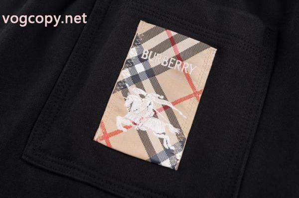 ブランド コピー バックズボンセレブ愛用　26新作 抜群の吸汗性 本当のオシャレアイテムBURBERRY. 5 
