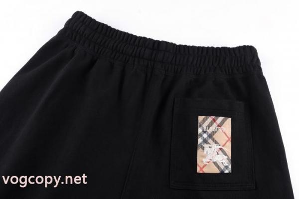 ブランド コピー バックズボンセレブ愛用 26新作 抜群の吸汗性 本当のオシャレアイテムBURBERRY. 4