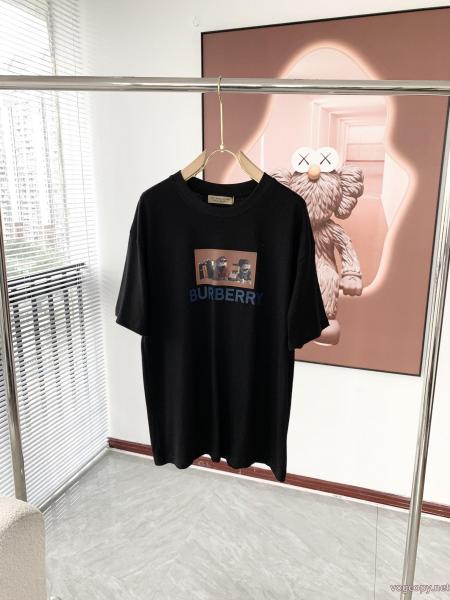 お洒落な存在感  定番人気モデル お得人気セールBURBERRYt恤コピー 通販. 0 