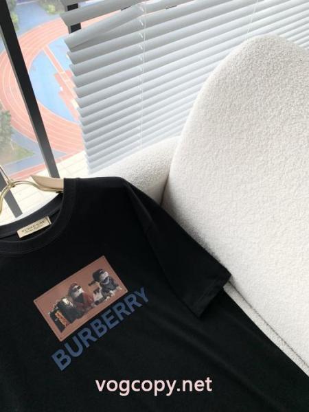 お洒落な存在感  定番人気モデル お得人気セールBURBERRYt恤コピー 通販. 5 