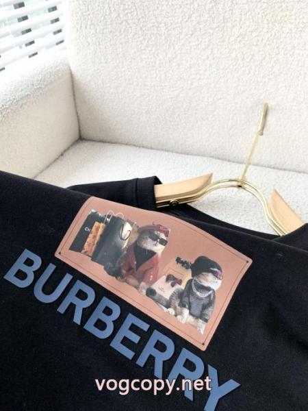 お洒落な存在感  定番人気モデル お得人気セールBURBERRYt恤コピー 通販. 6 