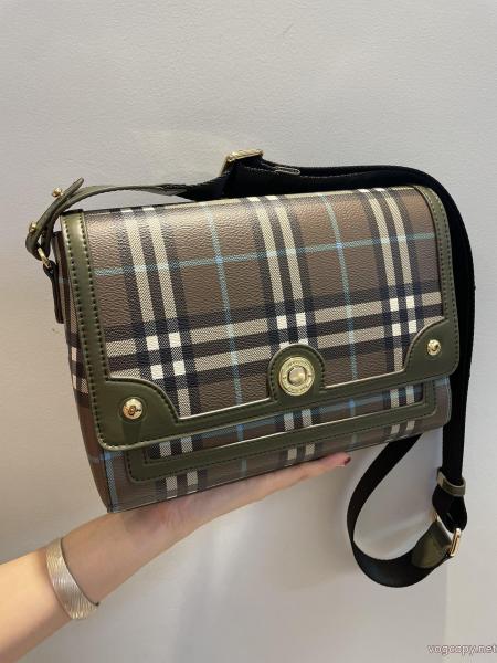 BURBERRYバッグ即日発送 新商品！ 存在感絶大スタイルブランド スーパー コピー. 0 