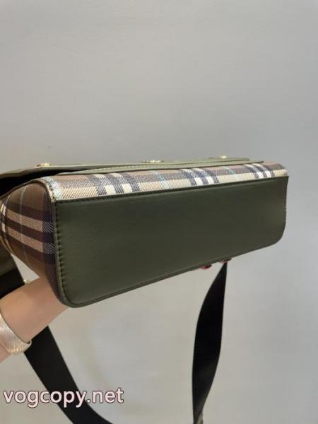BURBERRYバッグ即日発送 新商品！ 存在感絶大スタイルブランド スーパー コピー. 5 