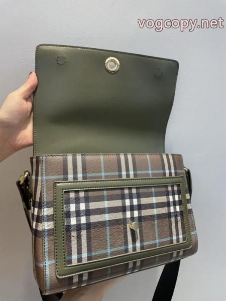 BURBERRYバッグ即日発送 新商品！ 存在感絶大スタイルブランド スーパー コピー. 6 