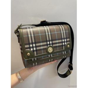 BURBERRYバッグ即日発送 新商品！ 存在感絶大スタイルブランド スーパー コピー.