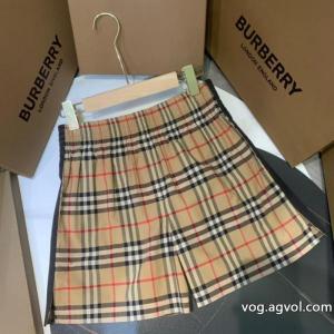 遂に再入荷 穿き心地も快適 超高機能 スラックススーパー コピー ブランド 通販バーバリー.