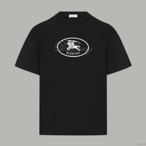 半袖TシャツBURBERRY偽 ブランドスタイリッシュな印象 新しい斬新なスタイル VIPセールで奇跡