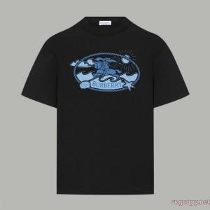 半袖Tシャツ激安 通販 ブランドファッション通販 安い 激安通販 極美品BURBERRY