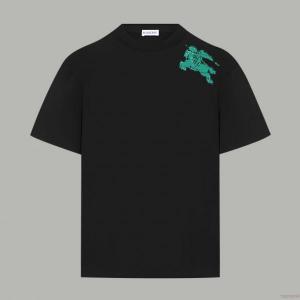 半袖Tシャツブランド 品 スーパー コピーバーバリーSALE品追加 HOT品質保証 韓国ファッション