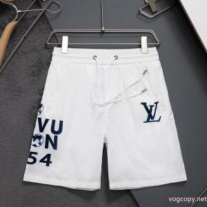 ビーチパンツLOUIS VUITTON早速配信 即完売 発売極限状態！偽物 通販