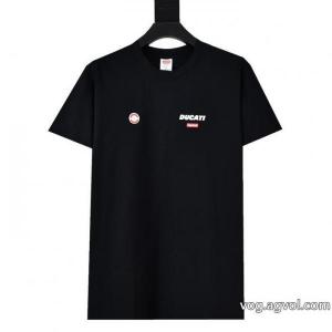 コピー ブランドSUPREME最新トレンド2026年春夏コレクション 最高級ランク お買い得大人気    ..