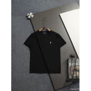ブランド コピー 専門Polo Ralph Lauren半袖Tシャツお買い得品  ラグジュアリーな雰囲気 HOT大得価
