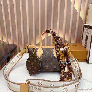 LOUIS VUITTONレディースバッグ耐久性に優れ 使いやすい 特別入荷可愛い激安 通販 ブランド