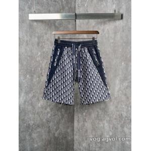 カジュアルパンツ春季新作品 お得260%新品 超軽量スーパー コピー 安心DIOR