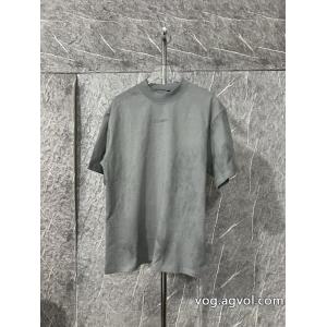 半袖Tシャツコピー 品 販売送料込 SALE！ 早い者勝ち 最新のアイテムバレンシアガ