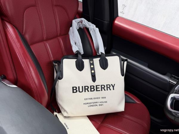 バッグ偽 ブランド 通販BURBERRY大胆なデザイン 雑誌掲載のアイテム HOT最新作 0 
