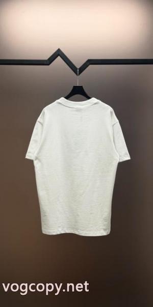 正規品取扱店 希少大人気 話題の新作到着半袖TシャツBURBERRYブランド スニーカー 激安 2