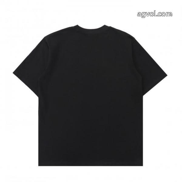 高いファション性 人気爆発新作登場 今年の夏は着こなし半袖Tシャツ激安 通販 ブランドBURBERRY 1