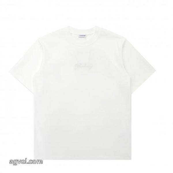 半袖TシャツBURBERRY偽 ブランド夏季超人気アイテム 限定大特価 大人気商品セール 2