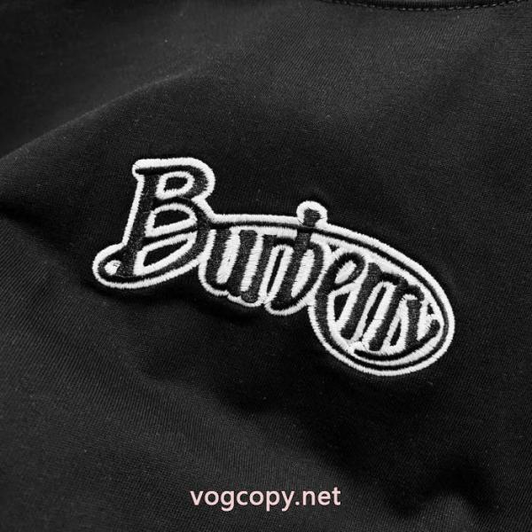どんなシーンにも 大満足 不動の人気2026最新BURBERRY半袖Tシャツ偽物 ブランド 5