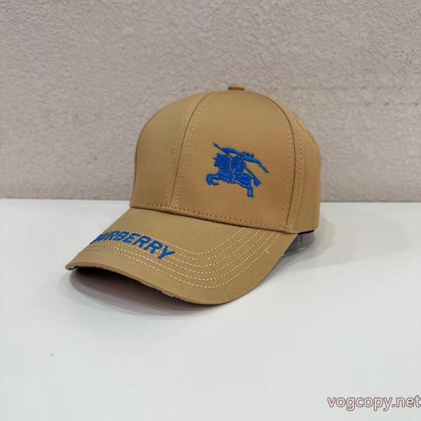 帽子VIP価格26ss海外発 最高に人気商品! 26SS 2026最新作 海外発コピー 商品 ブランドBURBERRY. 0