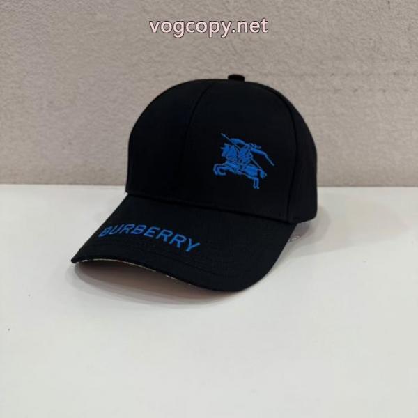 帽子VIP価格26ss海外発 最高に人気商品! 26SS 2026最新作 海外発コピー 商品 ブランドBURBERRY. 2