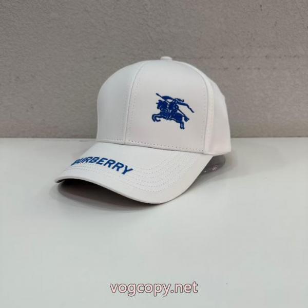 帽子VIP価格26ss海外発 最高に人気商品! 26SS 2026最新作 海外発コピー 商品 ブランドBURBERRY. 4