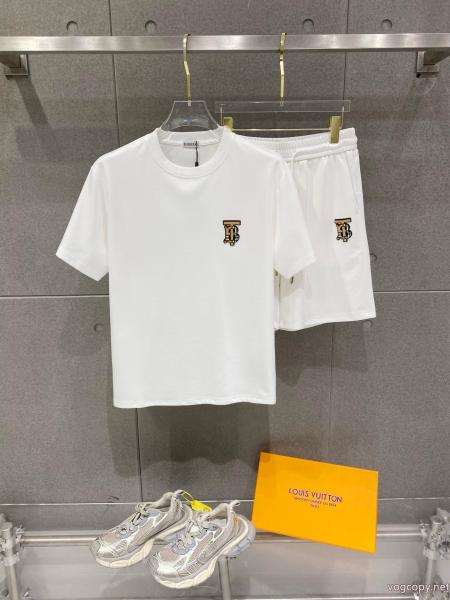 セットスーパー コピー 安心VIPセールで破格 新作入荷2026 決算在庫処分バーバリー 0 